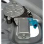 DORMAN 748-947 Power Window Regulator And Motor Assembly