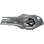 DORMAN 748-947 Power Window Regulator And Motor Assembly