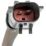 DORMAN 748-964 Power Window Regulator And Motor Assembly