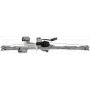 DORMAN 748-965 Power Window Regulator And Motor Assembly
