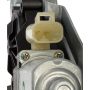 DORMAN 748-975 Power Window Regulator And Motor Assembly