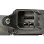DORMAN 748-975 Power Window Regulator And Motor Assembly