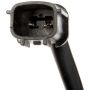 DORMAN 748-979 Power Window Regulator And Motor Assembly