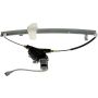 DORMAN 748-981 Power Window Regulator And Motor Assembly