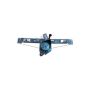 DORMAN 748-982 Power Window Regulator And Motor Assembly