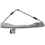 DORMAN 748-984 Power Window Regulator And Motor Assembly