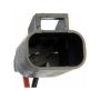 DORMAN 748-986 Power Window Regulator And Motor Assembly