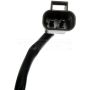 DORMAN 748-986 Power Window Regulator And Motor Assembly