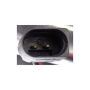 DORMAN 748-988 Power Window Regulator And Motor Assembly