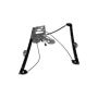 DORMAN 748-988 Power Window Regulator And Motor Assembly