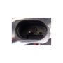 DORMAN 748-989 Power Window Regulator And Motor Assembly