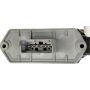 DORMAN 748-997 Power Window Regulator And Motor Assembly