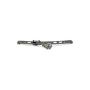 DORMAN 749-002 Power Window Regulator (Regulator Only)