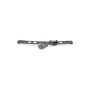 DORMAN 749-003 Power Window Regulator (Regulator Only)