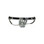 DORMAN 749-004 Power Window Regulator (Regulator Only)