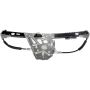 DORMAN 749-004 Power Window Regulator (Regulator Only)