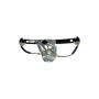 DORMAN 749-005 Power Window Regulator (Regulator Only)