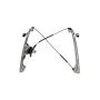 DORMAN 749-007 Manual Window Regulator (Regulator Only)