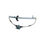 DORMAN 749-008 Manual Window Regulator (Regulator Only)
