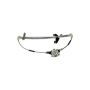 DORMAN 749-009 Manual Window Regulator (Regulator Only)