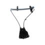 DORMAN 749-038 Manual Window Regulator (Regulator Only)