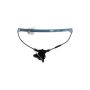 DORMAN 749-050 Power Window Regulator (Regulator Only)