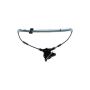 DORMAN 749-052 Power Window Regulator (Regulator Only)