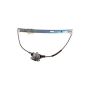 DORMAN 749-069 Manual Window Regulator (Regulator Only)