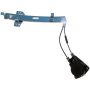 DORMAN 749-071 Manual Window Regulator (Regulator Only)