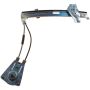 DORMAN 749-071 Manual Window Regulator (Regulator Only)