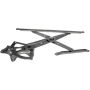 DORMAN 749-073 Power Window Regulator (Regulator Only)