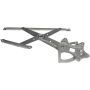 DORMAN 749-073 Power Window Regulator (Regulator Only)