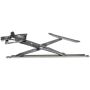 DORMAN 749-073 Power Window Regulator (Regulator Only)
