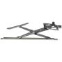 DORMAN 749-074 Power Window Regulator (Regulator Only)