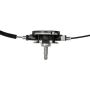DORMAN 749-077 Manual Window Regulator (Regulator Only)