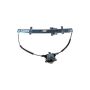 DORMAN 749-080 Manual Window Regulator (Regulator Only)
