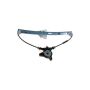DORMAN 749-081 Power Window Regulator (Regulator Only)