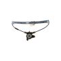 DORMAN 749-082 Power Window Regulator (Regulator Only)