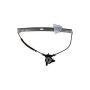 DORMAN 749-083 Power Window Regulator (Regulator Only)