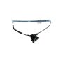 DORMAN 749-084 Power Window Regulator (Regulator Only)