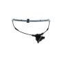 DORMAN 749-091 Power Window Regulator (Regulator Only)