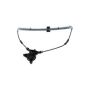 DORMAN 749-092 Power Window Regulator (Regulator Only)