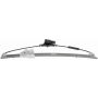 DORMAN 749-093 Power Window Regulator (Regulator Only)