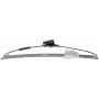 DORMAN 749-094 Power Window Regulator (Regulator Only)