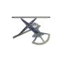DORMAN 749-097 Power Window Regulator (Regulator Only)