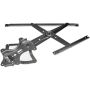 DORMAN 749-097 Power Window Regulator (Regulator Only)