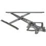 DORMAN 749-097 Power Window Regulator (Regulator Only)