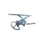DORMAN 749-098 Power Window Regulator (Regulator Only)