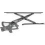 DORMAN 749-098 Power Window Regulator (Regulator Only)
