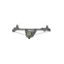 DORMAN 749-108 Power Window Regulator (Regulator Only)